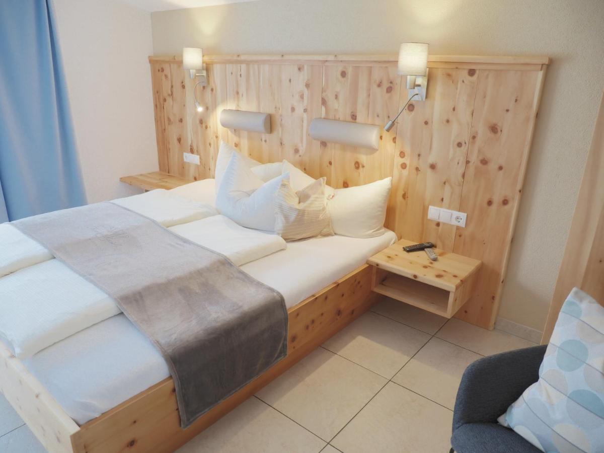 Apart Ferienraich Apartment *