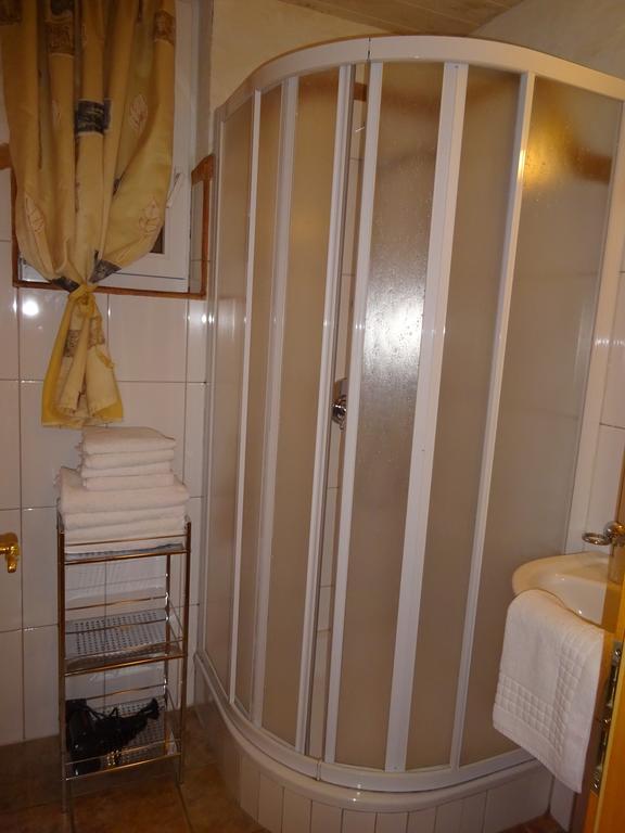 Apartment Apart Ferienraich